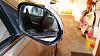 2000 Infiniti I30 passenger side mirror-20160117_135501.jpg