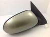 2000 Infiniti I30 passenger side mirror-2000-i30-passenger-side-mirror.jpg