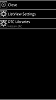 Advance timing with android phone?-screenshot_2016-02-08-19-55-09.png