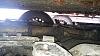 downpipe flexible is dead.....new downpipe-20160212_132506.jpg