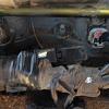 2003 Maxima SE - crank but no start-img_1281.jpg