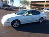 Picked up my first Maxima-20160220_170428.jpg