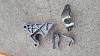 Shifter bracket?-20160304_145100.jpg
