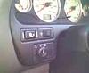 ae heater button left of dash-switch.jpg