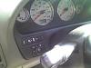 ae heater button left of dash-max-002.jpg.jpg