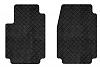 ProZ Flexomats All weather floor mats-intro-tech_flexomats_2pc_front_black.jpg