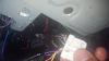 Metra axxess steering wheel adapter install-20160405_142210.jpg