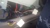 Metra axxess steering wheel adapter install-20160405_142026.jpg