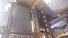 Metra axxess steering wheel adapter install-20160405_142214.jpg