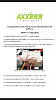 Metra axxess steering wheel adapter install-screenshot_2016-04-05-18-32-49.png