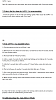 Metra axxess steering wheel adapter install-screenshot_2016-04-05-18-33-04.png