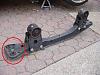 rusted lower tie bar creates costly repairs-dsc05405.jpg