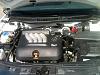 What mods would be needed for a 5th gen max to keep up with a 05 g35 sedan?-_4129808.jpg