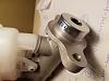 Replacing master cylinder-20160529_202603.jpg
