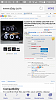 Will a 01 max halo projector fit on a 5.5 gen?-screenshot_2016-06-05-19-30-47.png