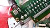 AUX Install-20160717_140751.jpg