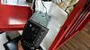 AUX Install-20160717_150229.jpg