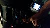 AUX Install-20160717_152132.jpg