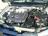 Installed my COSMO CAI, today-dscf0628.jpg
