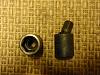 Size wrech needed for front lower ball joint-socketext.jpg