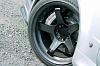 5th Gen "I AM NEW HERE BUT HAVE A QUESTION" thread-r34-wheel-2.jpg