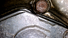 Leaks-d.png