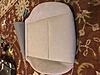 Seat Cover Cloth Driver's Bottom 2004-2006-seat-2.jpg
