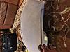 Seat Cover Cloth Driver's Bottom 2004-2006-seat-3.jpg