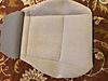 Seat Cover Cloth Driver's Bottom 2004-2006-seat-5.jpg