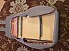 Seat Cover Cloth Driver's Bottom 2004-2006-seat-6.jpg