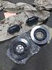 Racingbrake BBK 6th&amp;5th GEN, Z&amp;G-090405_163632.jpg