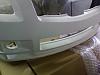 New ZK2 Bumper F/S-bumper3.jpg
