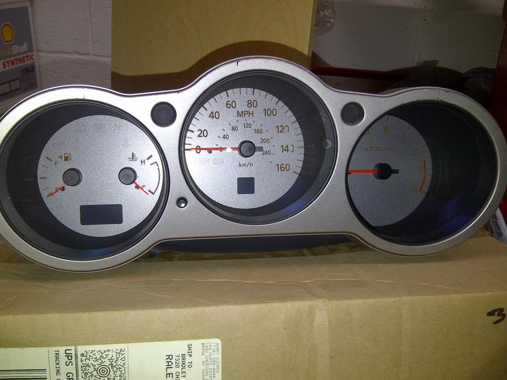 Name:  IMG-20120506-00330.jpg
Views: 21
Size:  97.6 KB