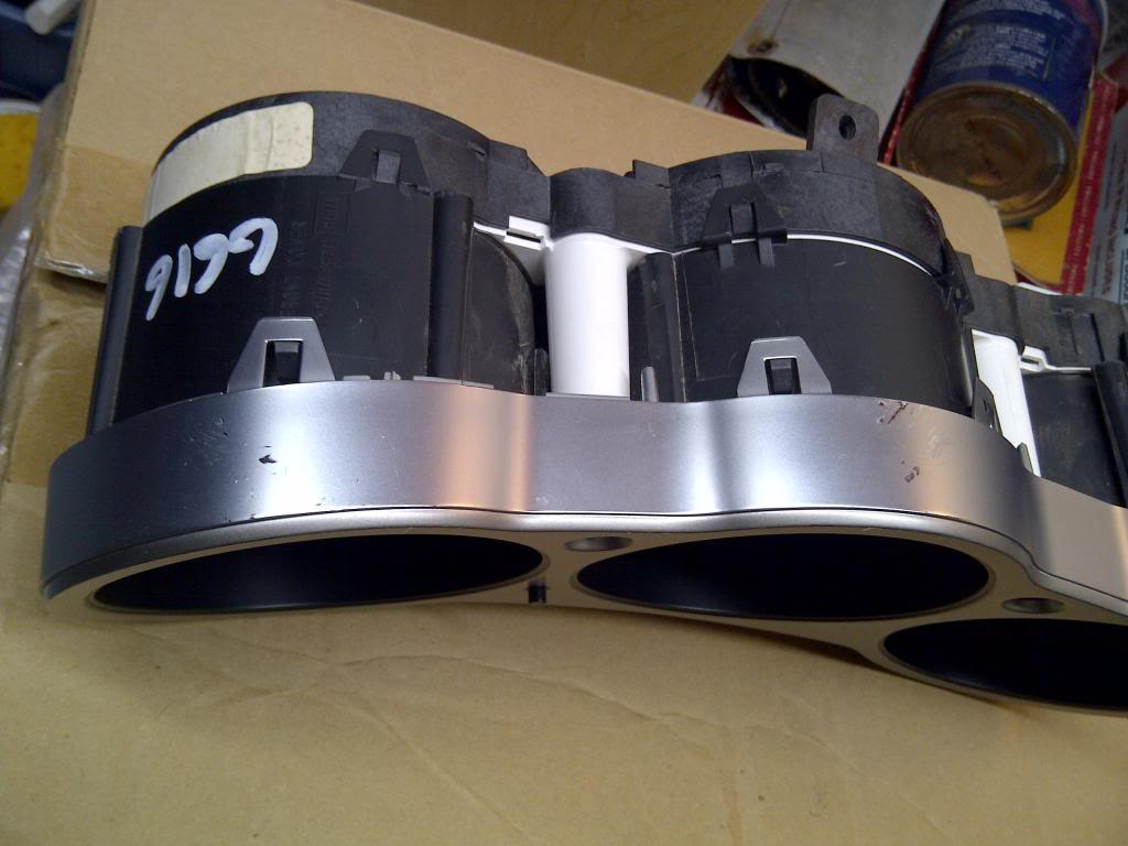 Name:  IMG-20120506-00329.jpg
Views: 20
Size:  67.4 KB