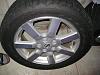 For Sale: Maxima SL wheels with winter tires-img_4385-large-.jpg