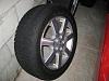 For Sale: Maxima SL wheels with winter tires-img_4391-large-.jpg