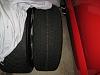 For Sale: Maxima SL wheels with winter tires-img_4383-large-.jpg