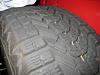 For Sale: Maxima SL wheels with winter tires-img_4384-large-.jpg