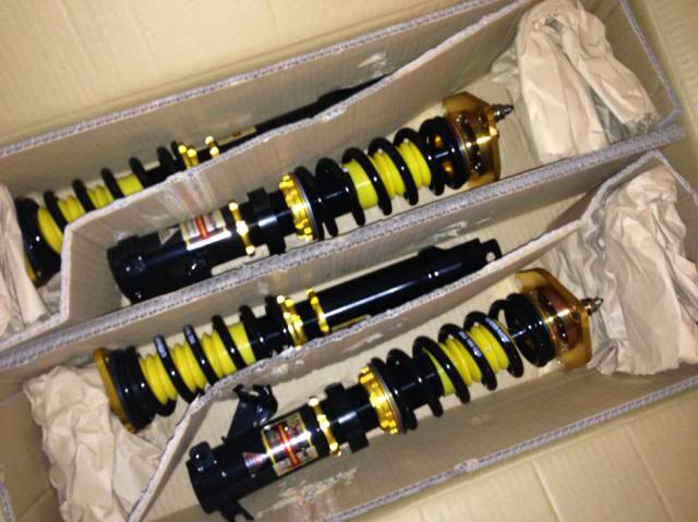 Name: 3249d1387759975-ca-socal-yellowspeed-coilovers-600-firm-image_zpse7e31afa.jpg
Views: 34
Size: 47.9 KB