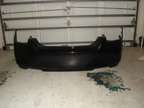 Name:  bumper.jpg
Views: 10
Size:  26.5 KB