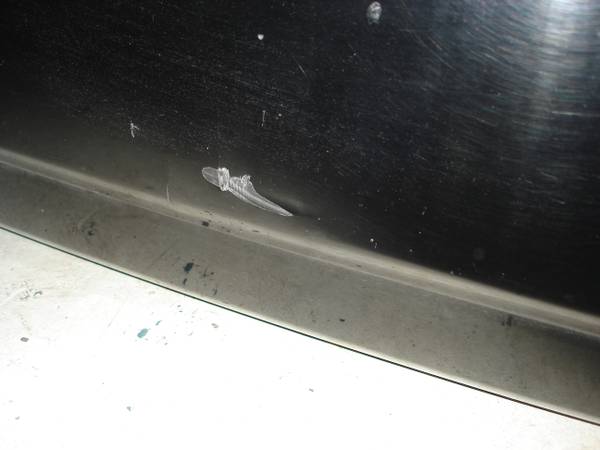 Name:  BUMPSIDE.jpg
Views: 10
Size:  20.7 KB