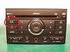 WTB 07 Bose Stereo Button-button.jpg