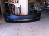 AFTERMARKET 07-08 Maxima Bumper Cover-img_1058.jpg