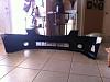 AFTERMARKET 07-08 Maxima Bumper Cover-img_1059.jpg