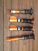 FS ksport coilovers-fd5e9bdd-ffd2-4ff5-95f3-be4d1f8459c8.jpg