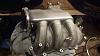 Extra Parts from Engine Swap-img_20130810_220506_380.jpg