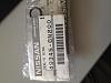 04 Maxima Power Streering Pressure Switch-img_1262.jpg