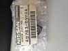04 Maxima Power Streering Pressure Switch-img_1263.jpg