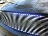 Bllet Aluminum Grill w or w/o.LEDs-20140425_145032.jpg