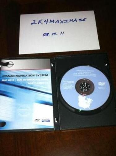 Name:  Zs5rtl.jpg
Views: 48
Size:  21.5 KB
